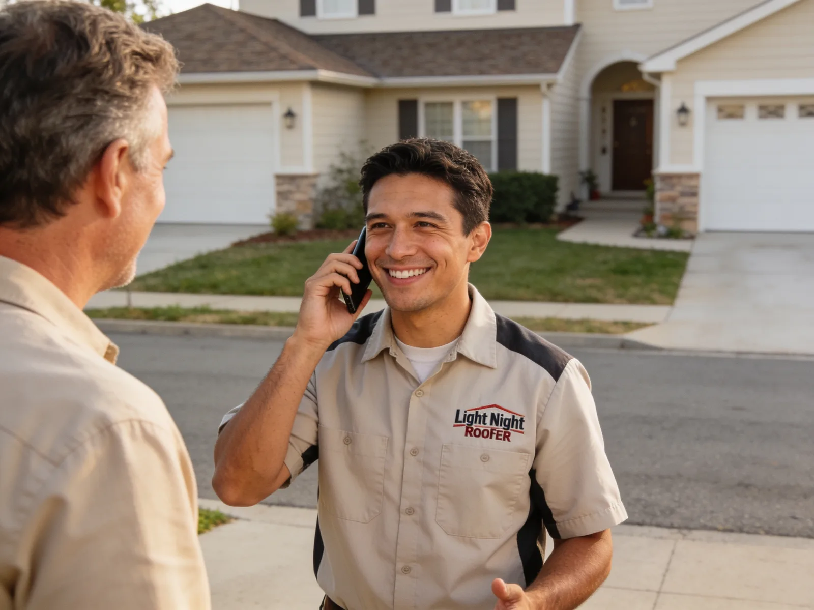 Emergency Roof Repair Hibernia, NJ FAQs